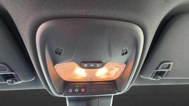 2025 Summit White Chevrolet Colorado Work Truck RWD Truck