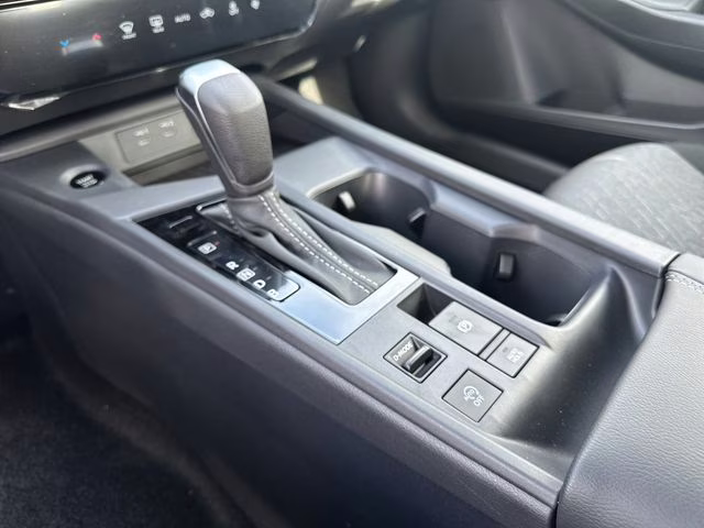 2026 Imperial Bronze Nissan Sentra SV FWD Sedan