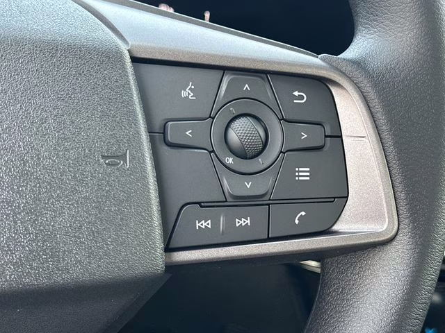 2026 Imperial Bronze Nissan Sentra SV FWD Sedan