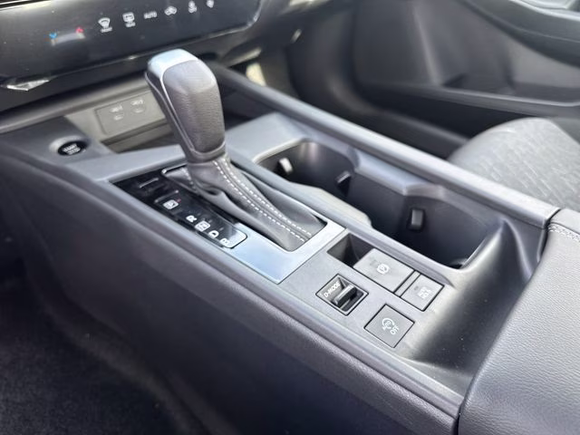 2026 Imperial Bronze Nissan Sentra SV FWD Sedan