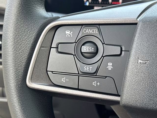 2026 Imperial Bronze Nissan Sentra SV FWD Sedan