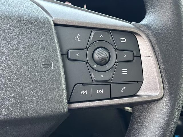 2026 Imperial Bronze Nissan Sentra SV FWD Sedan