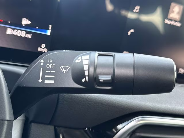 2026 Imperial Bronze Nissan Sentra SV FWD Sedan