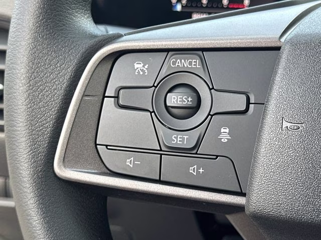 2026 Imperial Bronze Nissan Sentra SV FWD Sedan