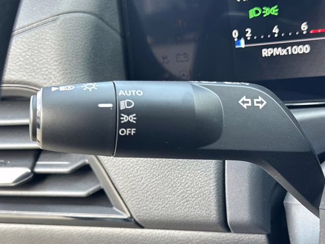 2026 Imperial Bronze Nissan Sentra SV FWD Sedan