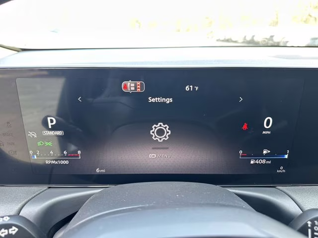 2026 Imperial Bronze Nissan Sentra SV FWD Sedan