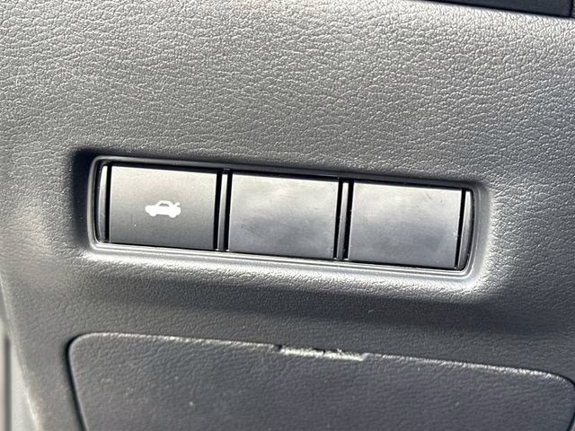 2026 Imperial Bronze Nissan Sentra SV FWD Sedan