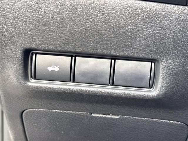 2026 Imperial Bronze Nissan Sentra SV FWD Sedan