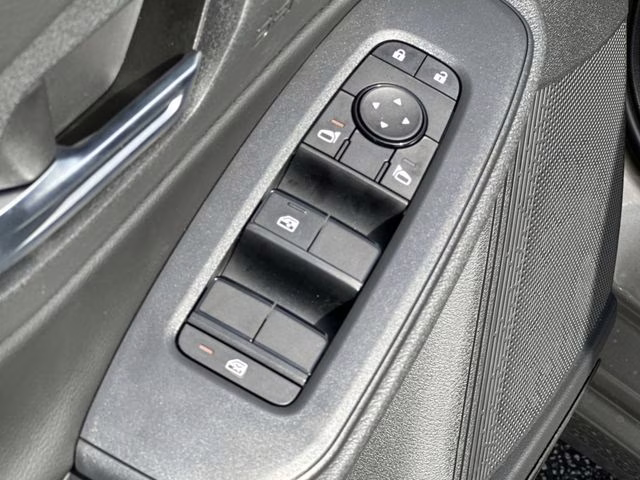 2026 Imperial Bronze Nissan Sentra SV FWD Sedan