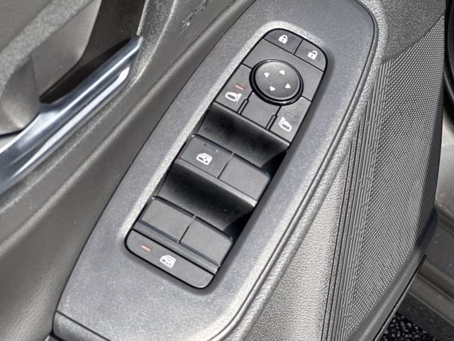 2026 Imperial Bronze Nissan Sentra SV FWD Sedan