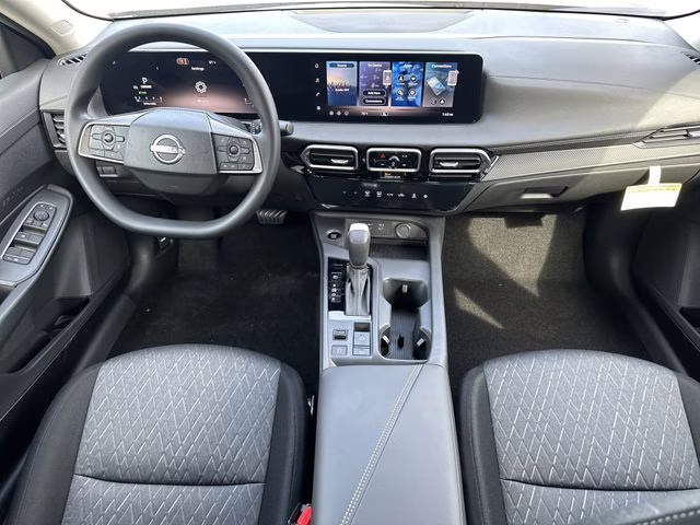 2026 Imperial Bronze Nissan Sentra SV FWD Sedan