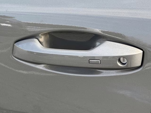 2026 Imperial Bronze Nissan Sentra SV FWD Sedan