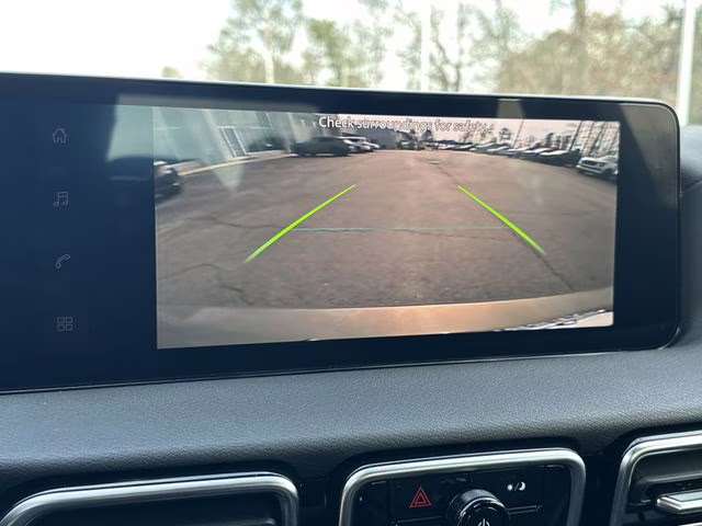 2026 Imperial Bronze Nissan Sentra SV FWD Sedan