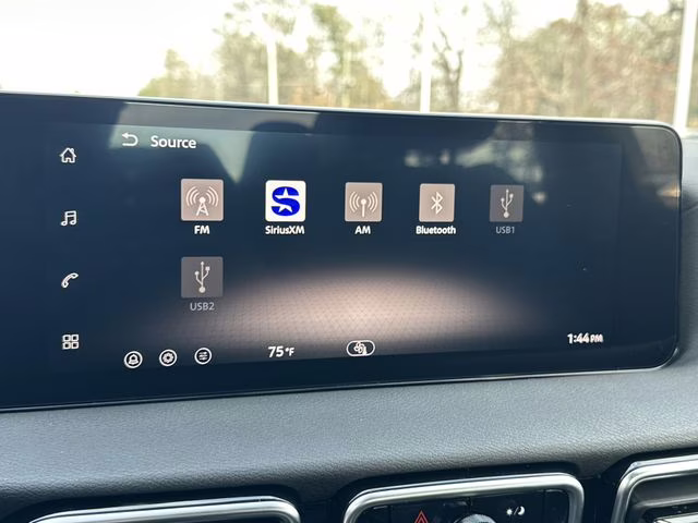 2026 Imperial Bronze Nissan Sentra SV FWD Sedan