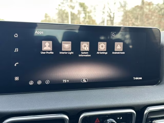 2026 Imperial Bronze Nissan Sentra SV FWD Sedan