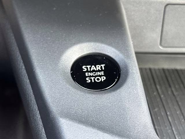 2026 Imperial Bronze Nissan Sentra SV FWD Sedan