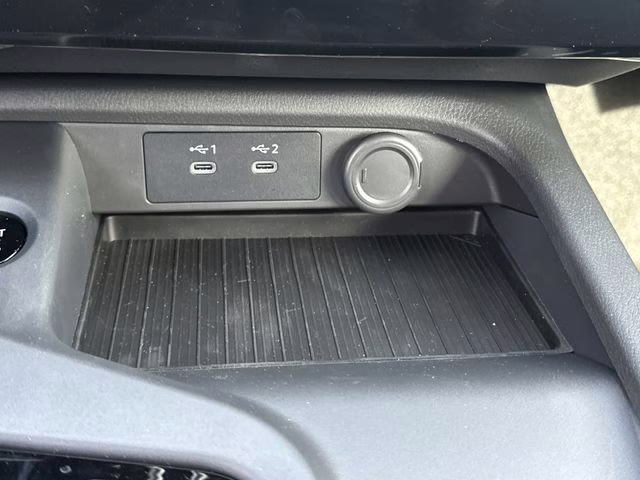 2026 Imperial Bronze Nissan Sentra SV FWD Sedan