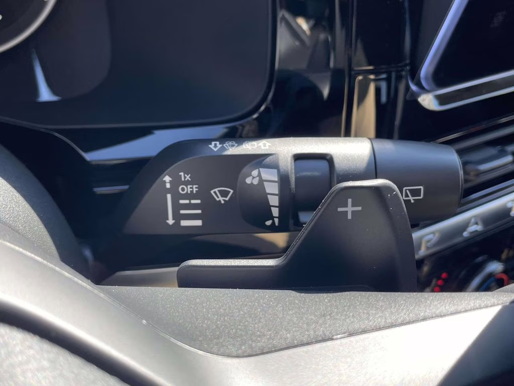 2026 Scarlet Ember Tintcoat Nissan Pathfinder SV 4X4 SUV