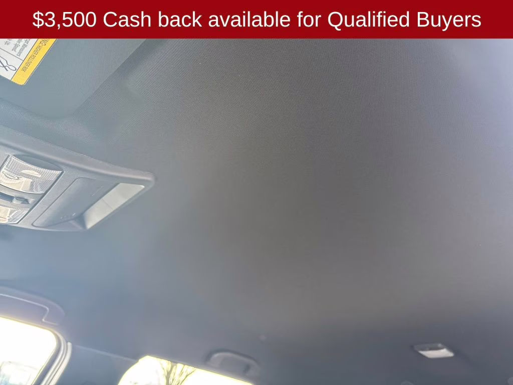 2026 Super Black Nissan Frontier SV 4X4 Truck