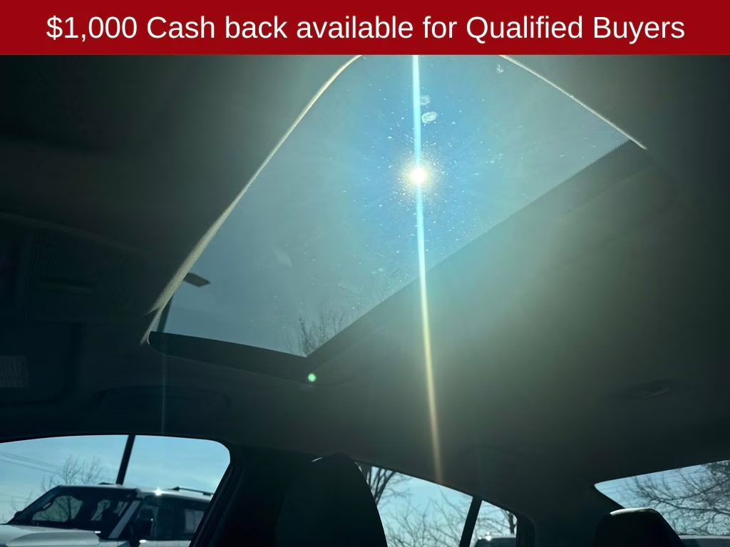 2026 Atlantic Gray Metallic Nissan Sentra SR FWD Sedan