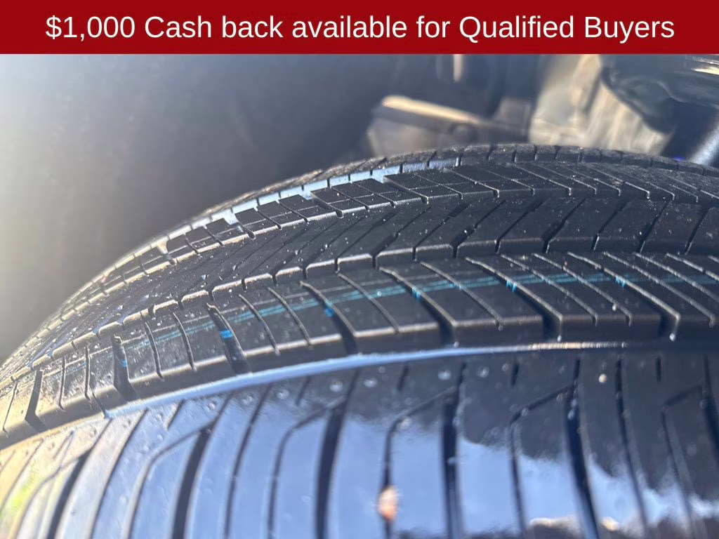 2026 Atlantic Gray Metallic Nissan Sentra SR FWD Sedan