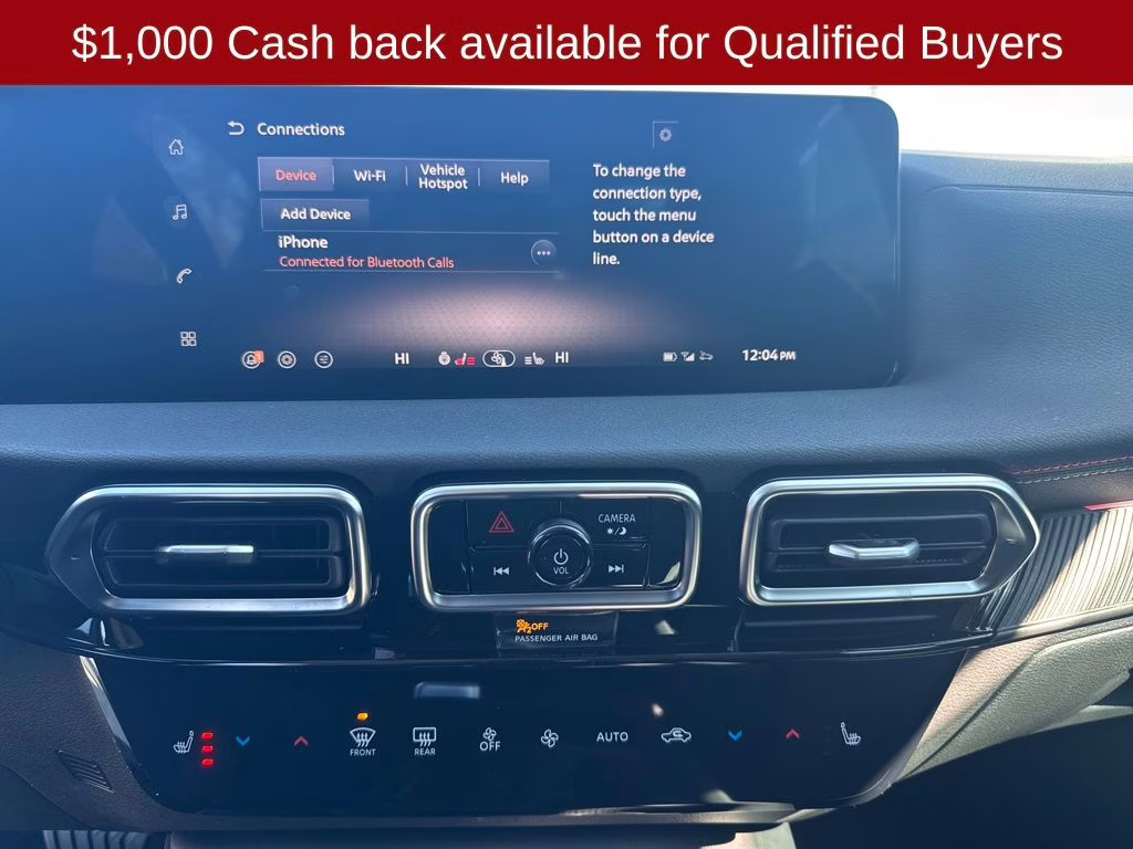 2026 Gun Metallic Nissan Sentra SR FWD Sedan