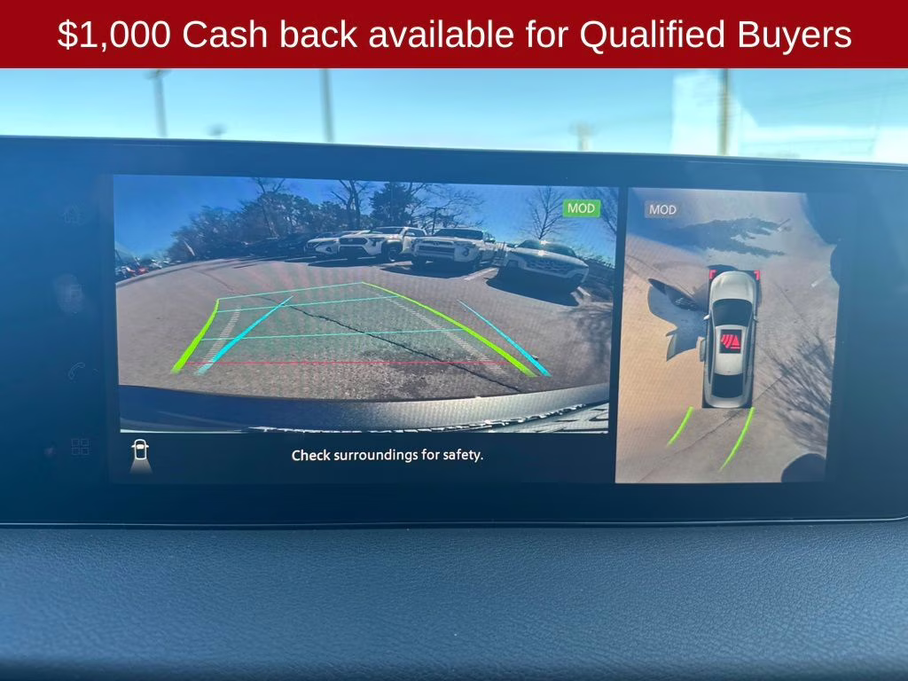 2026 Gun Metallic Nissan Sentra SR FWD Sedan