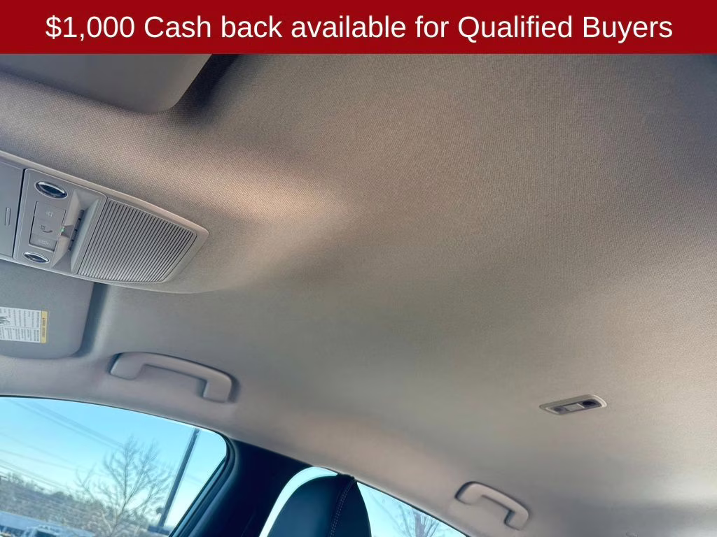 2026 Gun Metallic Nissan Sentra SR FWD Sedan