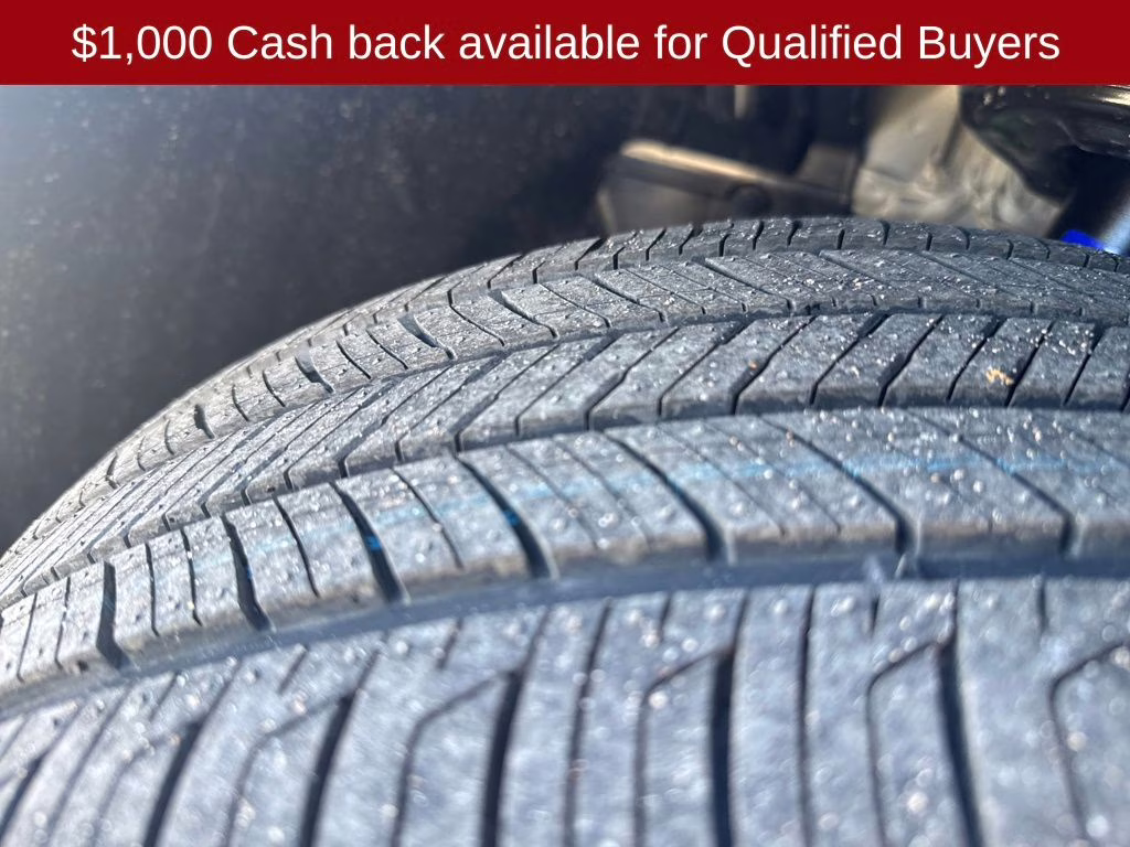 2026 Gun Metallic Nissan Sentra SR FWD Sedan