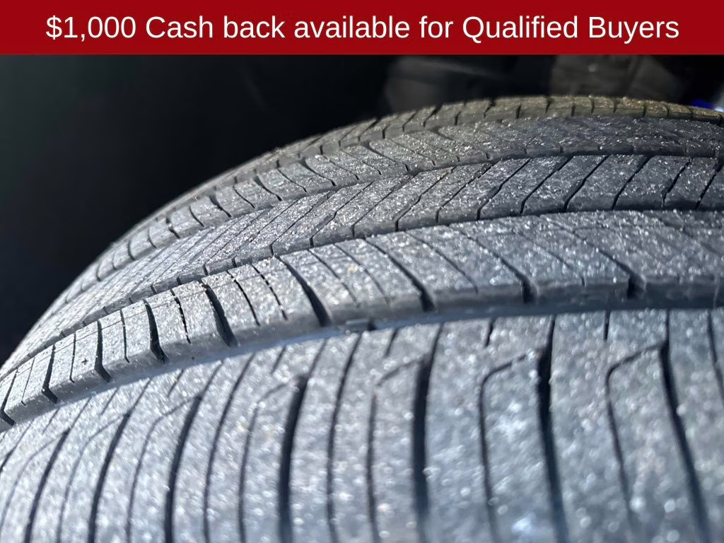 2026 Super Black Nissan Sentra SR FWD Sedan