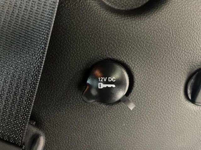 2026 B5 Blue Dodge Durango GT Plus HEMI V8 AWD SUV