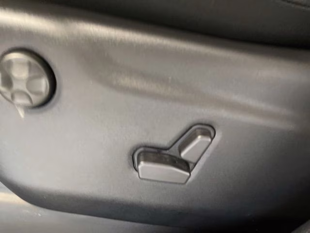 2026 B5 Blue Dodge Durango GT Plus HEMI V8 AWD SUV