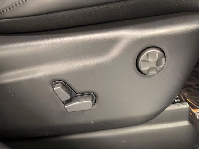 2026 B5 Blue Dodge Durango GT Plus HEMI V8 AWD SUV