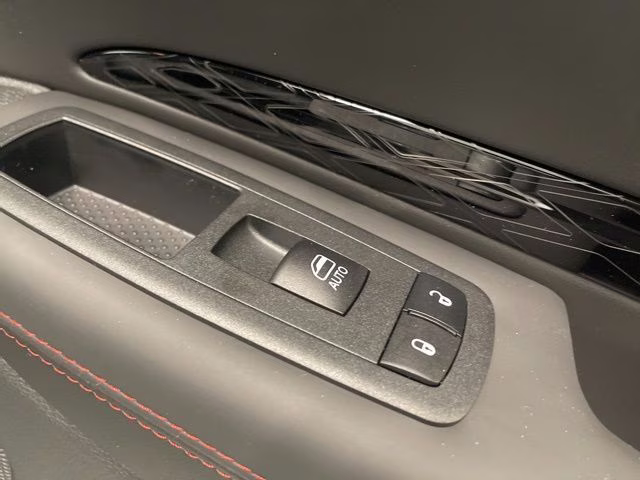 2026 B5 Blue Dodge Durango GT Plus HEMI V8 AWD SUV