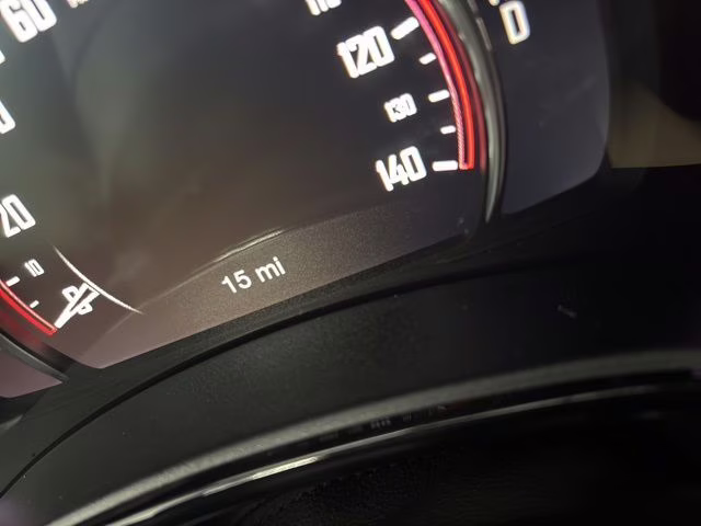 2026 B5 Blue Dodge Durango GT Plus HEMI V8 AWD SUV