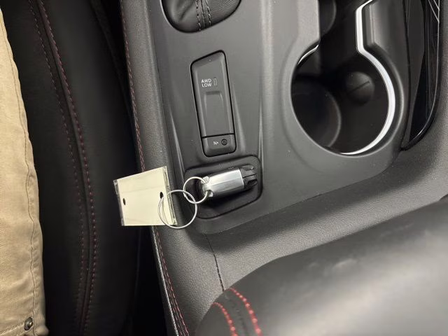 2026 B5 Blue Dodge Durango GT Plus HEMI V8 AWD SUV