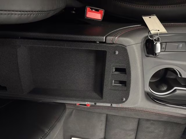 2026 B5 Blue Dodge Durango GT Plus HEMI V8 AWD SUV