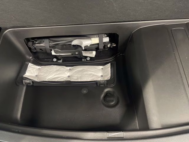 2026 B5 Blue Dodge Durango GT Plus HEMI V8 AWD SUV