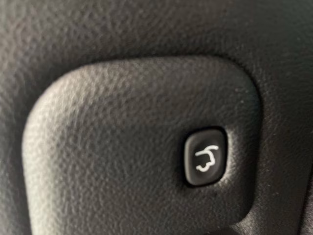 2026 B5 Blue Dodge Durango GT Plus HEMI V8 AWD SUV