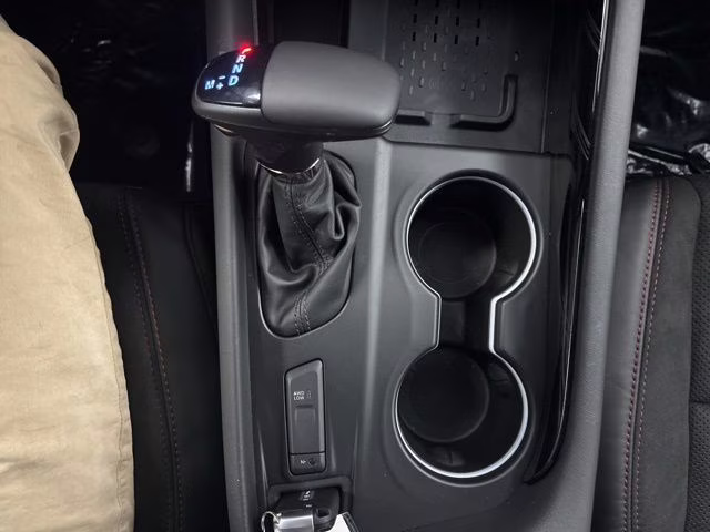 2026 B5 Blue Dodge Durango GT Plus HEMI V8 AWD SUV