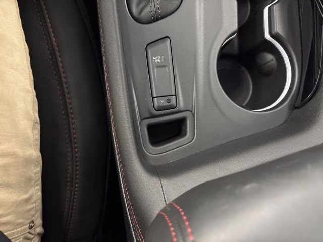 2026 B5 Blue Dodge Durango GT Plus HEMI V8 AWD SUV