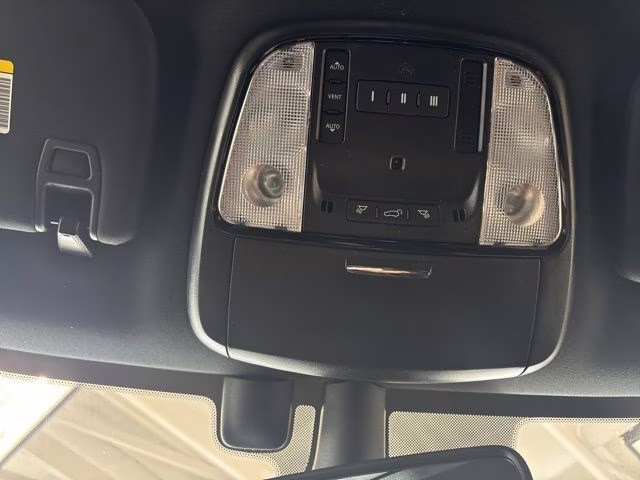 2026 B5 Blue Dodge Durango GT Plus HEMI V8 AWD SUV