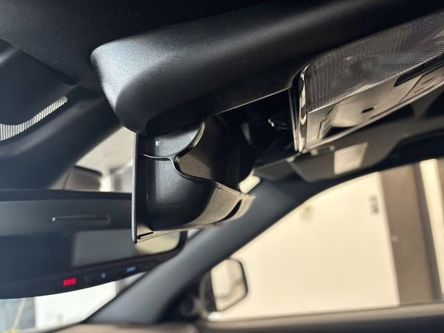 2026 B5 Blue Dodge Durango GT Plus HEMI V8 AWD SUV