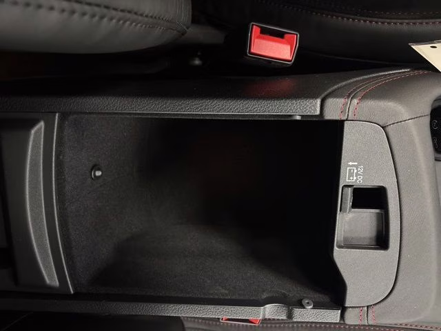 2026 B5 Blue Dodge Durango GT Plus HEMI V8 AWD SUV