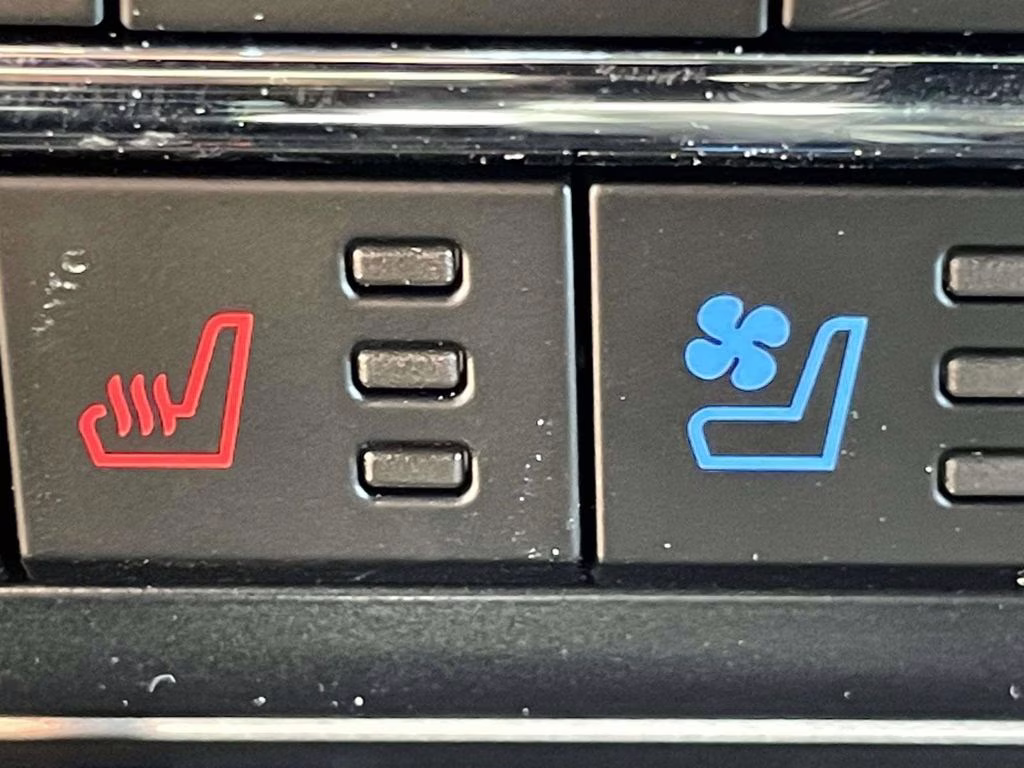 2026 Gray Metallic Ford F-150 Lariat 4X4 Truck