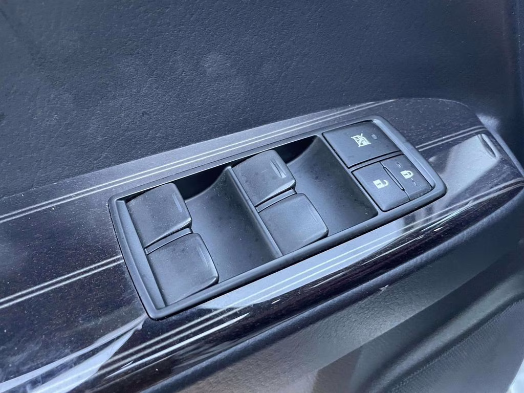 2021 Lexus GX PREMIUM - Photo 17