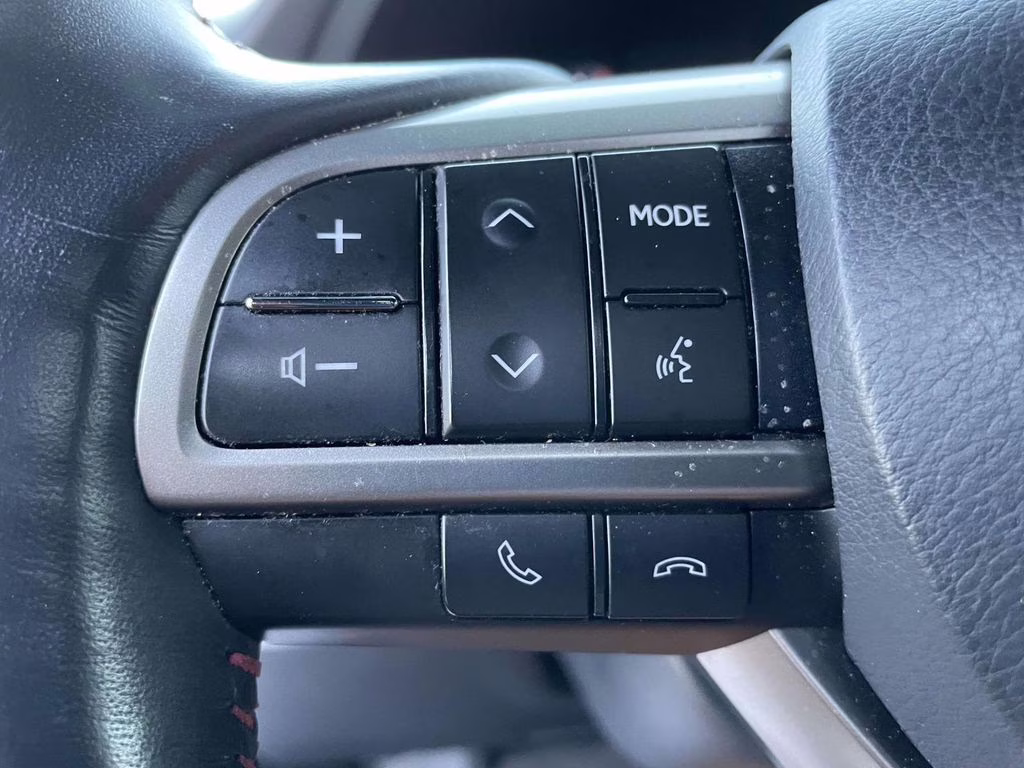 2021 Lexus GX PREMIUM - Photo 22