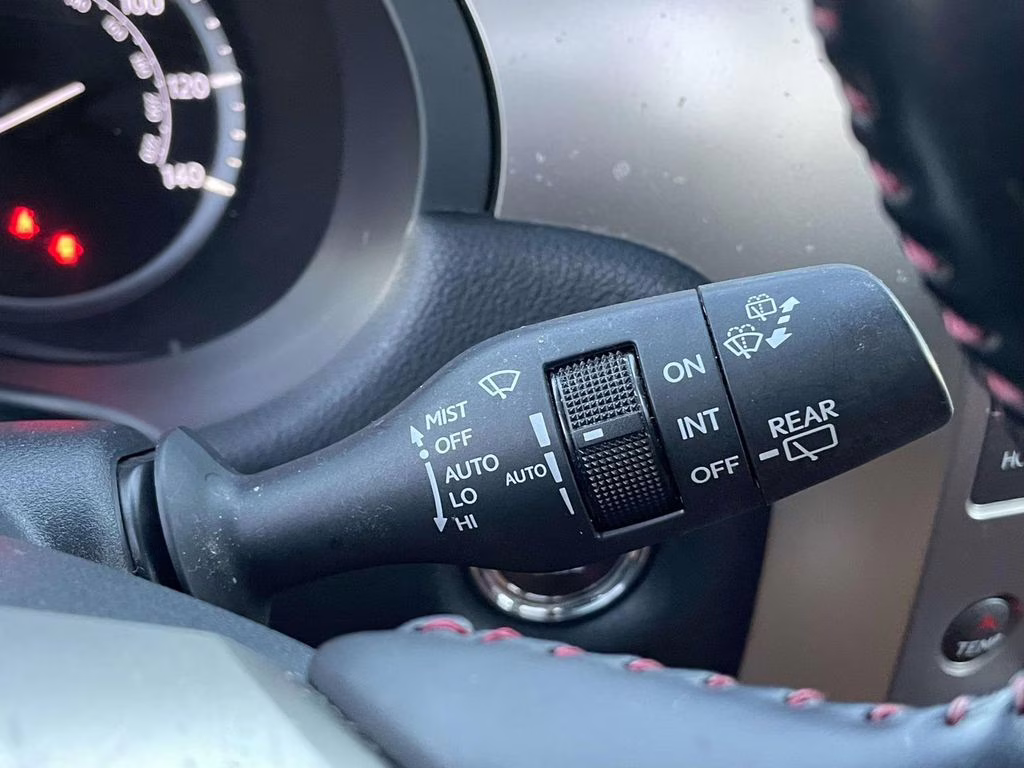 2021 Lexus GX PREMIUM - Photo 23