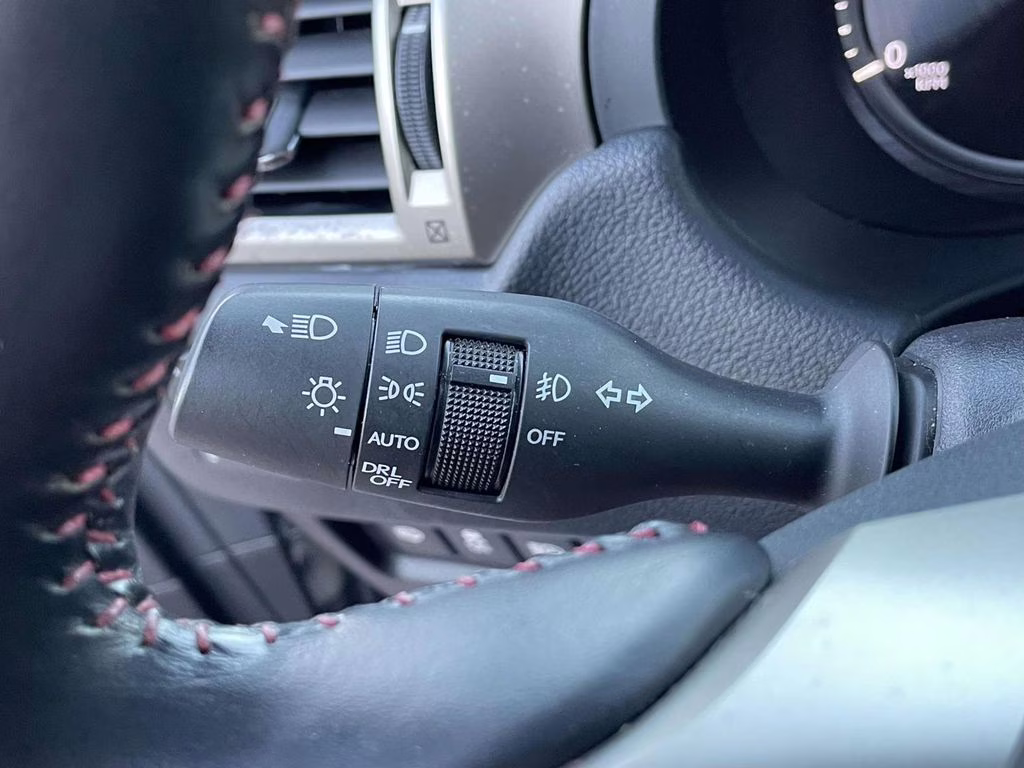2021 Lexus GX PREMIUM - Photo 24