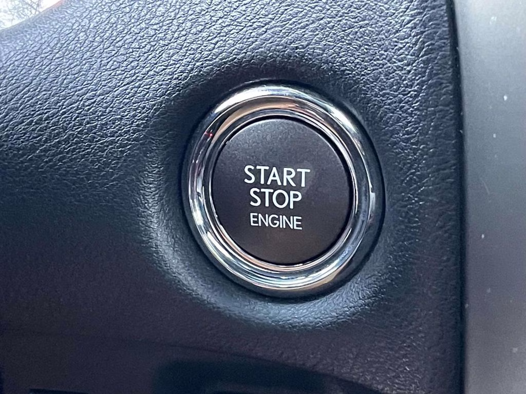 2021 Lexus GX PREMIUM - Photo 32